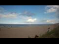 Webcam Swinoujscie