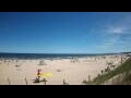 Webcam Swinoujscie