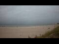 Webcam Swinoujscie
