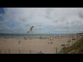 Webcam Swinoujscie
