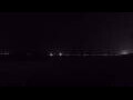 Webcam Swinoujscie