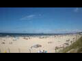 Webcam Swinoujscie
