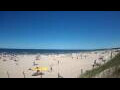 Webcam Swinoujscie