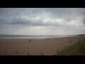 Webcam Swinoujscie