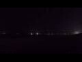 Webcam Swinoujscie