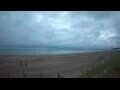Webcam Swinoujscie