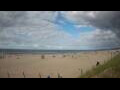 Webcam Swinoujscie