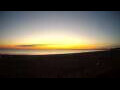 Webcam Swinoujscie