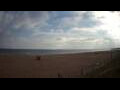 Webcam Swinoujscie