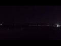 Webcam Swinoujscie