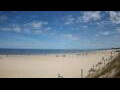 Webcam Swinoujscie