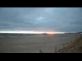 Webcam Swinoujscie