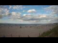 Webcam Swinoujscie