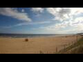 Webcam Swinoujscie