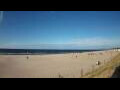 Webcam Swinoujscie