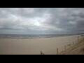 Webcam Swinoujscie