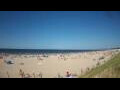 Webcam Swinoujscie