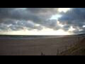 Webcam Swinoujscie