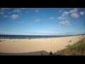 Webcam Swinoujscie