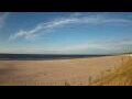 Webcam Swinoujscie