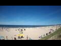 Webcam Swinoujscie