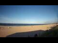 Webcam Swinoujscie