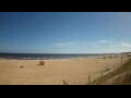 Webcam Swinoujscie