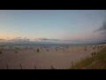 Webcam Swinoujscie