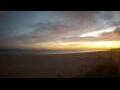 Webcam Swinoujscie