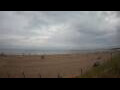 Webcam Swinoujscie