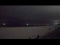 Webcam Swinoujscie