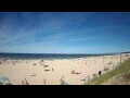 Webcam Swinoujscie