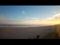 Webcam Swinoujscie
