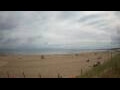 Webcam Swinoujscie