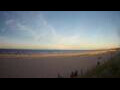 Webcam Swinoujscie