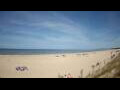 Webcam Swinoujscie