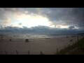 Webcam Swinoujscie