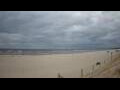 Webcam Swinoujscie
