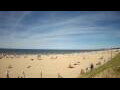 Webcam Swinoujscie
