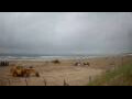 Webcam Swinoujscie