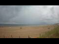 Webcam Swinoujscie