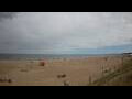 Webcam Swinoujscie