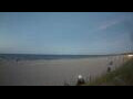 Webcam Swinoujscie