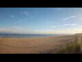 Webcam Swinoujscie