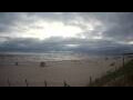 Webcam Swinoujscie