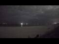 Webcam Swinoujscie