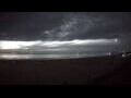 Webcam Swinoujscie