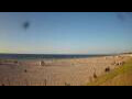Webcam Swinoujscie