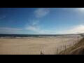 Webcam Swinoujscie
