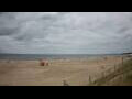 Webcam Swinoujscie